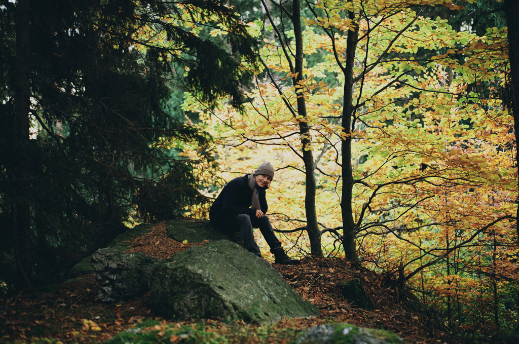 André Lehner