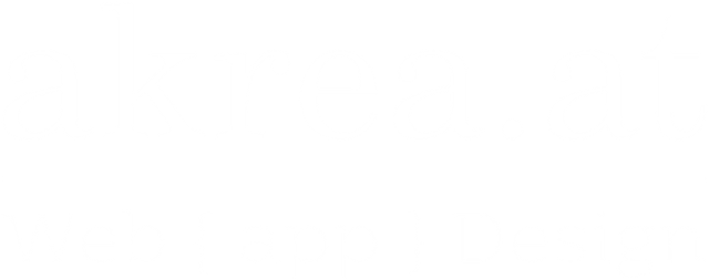 akrea.at logo
